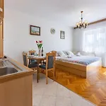 Ivana Apartment
