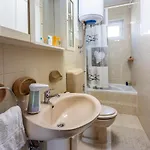 Apartment Ivana *