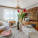 Apartment Ivana *