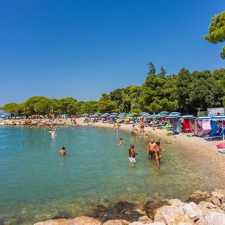 Διαμέρισμα Ivana