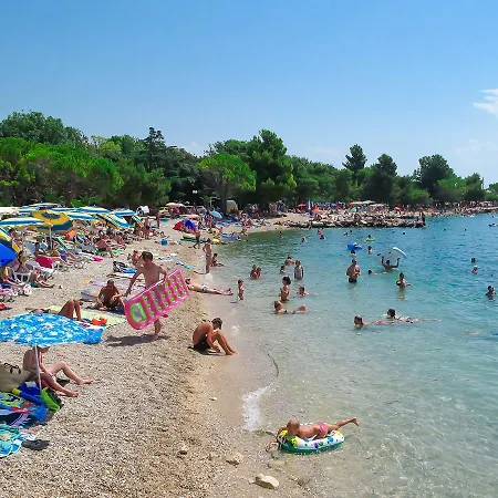 Ivana Διαμέρισμα